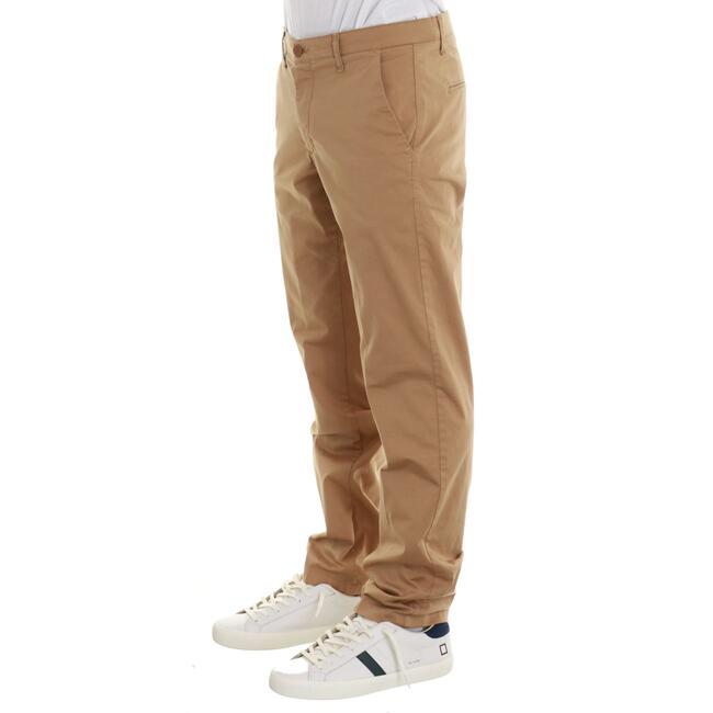 PANTALONE CUBA SQUAD - Mad Fashion | img vers.1300x/